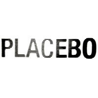 Placebo Logo