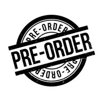 Pre-Order