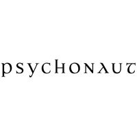 Psychonaut