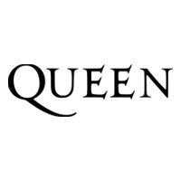Queen