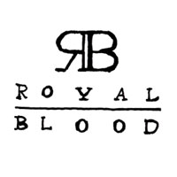 Royal Blood