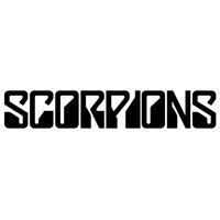 Scorpions