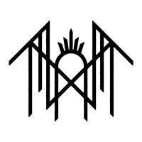 Sleep Token Logo