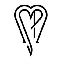 Smashing Pumpkins Logo