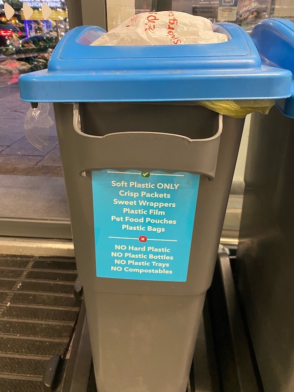 sustainability-statement
