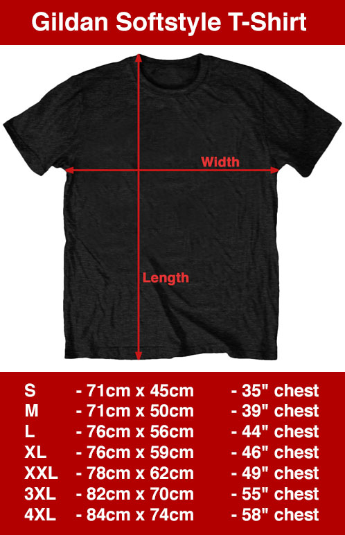 /></p></div>
</div>
<div class=