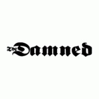 The Damned