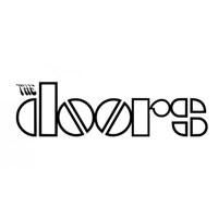 The Doors Logo