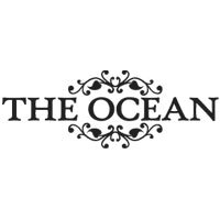 The Ocean