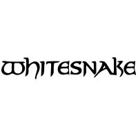 Whitesnake