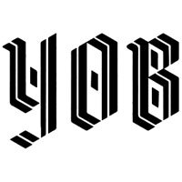 Yob