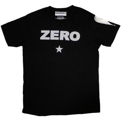 The-Smashing-Pumpkins-Zero-