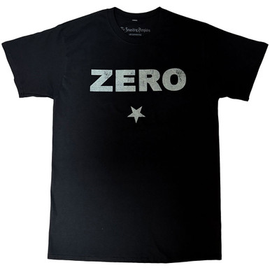 The-Smashing-Pumpkins-Zero-