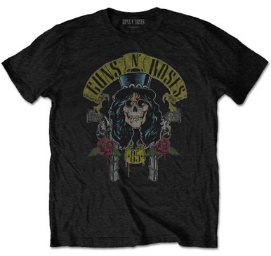 guns_n_roses_slash_85_t-