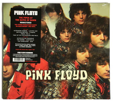 pink_floyd_the_piper_at_the_ga