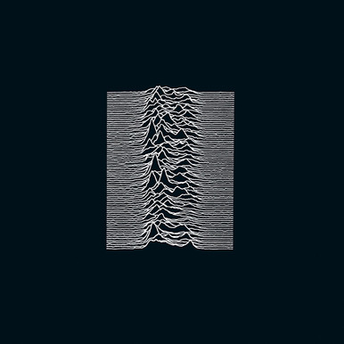 joy-division-unknown-pleasures