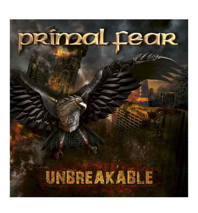 Primal_Fear_Unbreakable_CD__39
