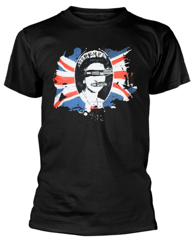Sex-Pistols-God-Save-The-Queen