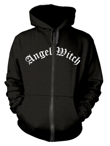 Angel Of Style Maglietta A Manica Lunga - Black/nero - Foto 10