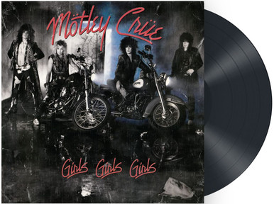 Motley_Cure_Girls_Girls_Girls_