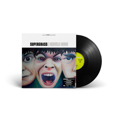 2_SUPERGRASS_I_SHOULD_COCO_405