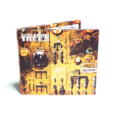 Screaming_Trees_Sweet_Oblivion