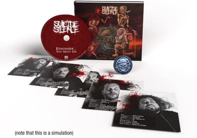 Suicide_Silence_Remember_You_M