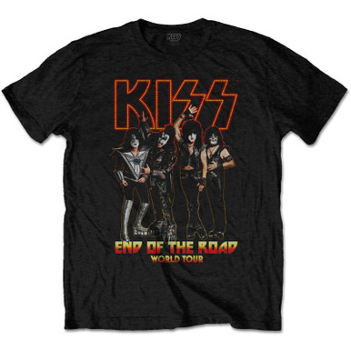 Kiss_End_Of_The_Road_Tour_Blac