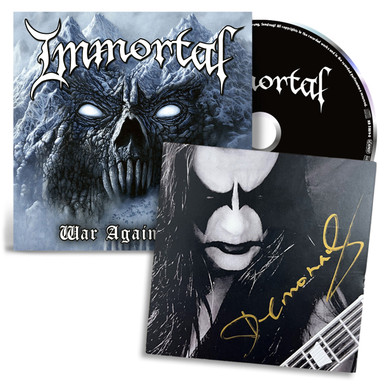 Immortal---War-Against-All-