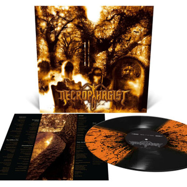 necrophagist-epitaph-lp-orange