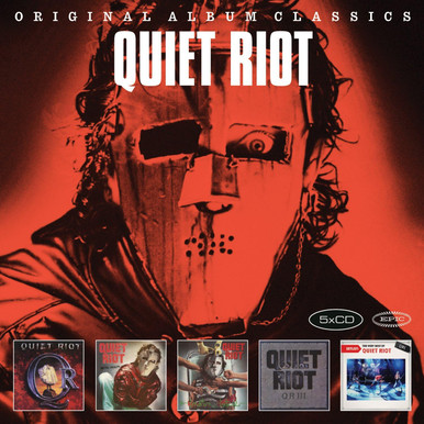 Quiet_Riot_Original_Album_Clas