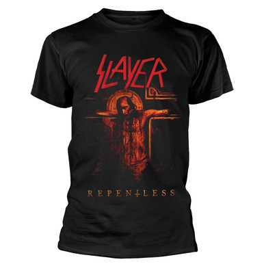 Slayer_Repentless_Crucifix_Bla