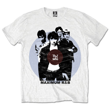 NAPAPIJRI T-Shirt Uomo Nera Antarctic Research (INT M NAPAPIJRI T-Shirt Uomo Nera Antarctic Research (INT M