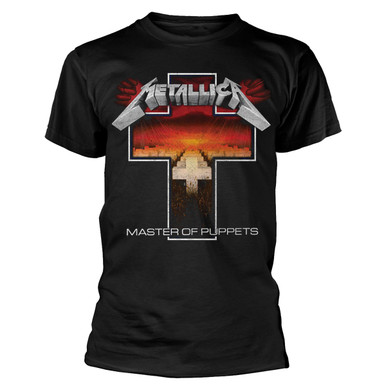 Metallica_Master_of_Puppets_Cr