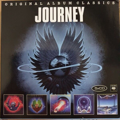Journey_Original_Album_Classic