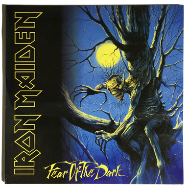Iron_Maiden_Fear_Of_The_Dark_L