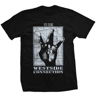 ENFOLD　CUBE SHIRT enfold CUBE SHIRT
