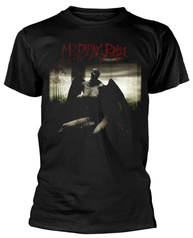 My-Dying-Bride-Songs-of-
