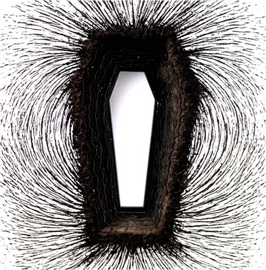 Metallica 'Death Magnetic' CD