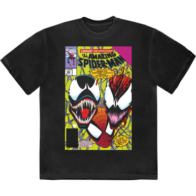 Costume da Avvoltoio da uomo - Spider-Man Homecoming