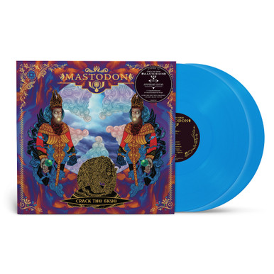 Mastodon_CrackTheSkye_Standard
