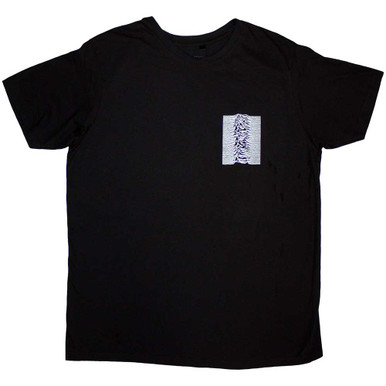 Joy_Division_Pulsar_Pocket_Wav