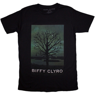 Biffy_Clyro_Black_Chandelier_B
