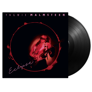 Yngwie_Malmsteen_Eclipse_black
