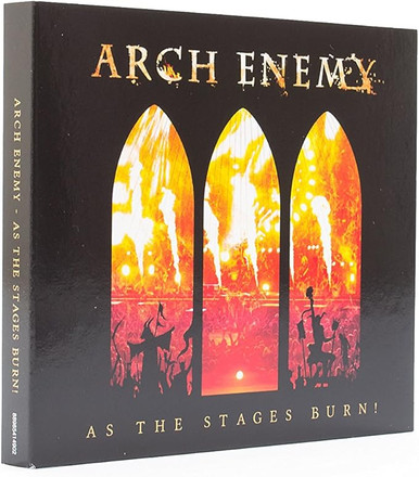 Arch_Enemy_As_The_Stages_Burn_