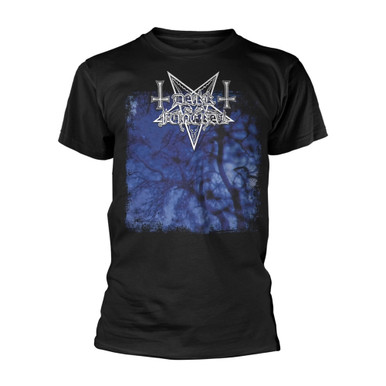 Dark-Funeral-ST-Black-T-Shirt-