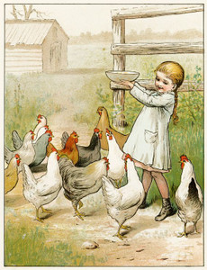 Spring Animals, Awakening - Homeschool Study Unit Spring Animals, Awakening - Homeschool Study Unit