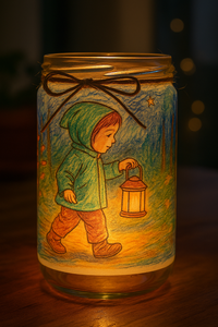 Michaelmas Lantern Coloring Pages Michaelmas Lantern Coloring Pages