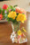 Spring Festivals E-Book Spring Festivals E-Book