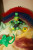 Spring Festivals E-Book Spring Festivals E-Book